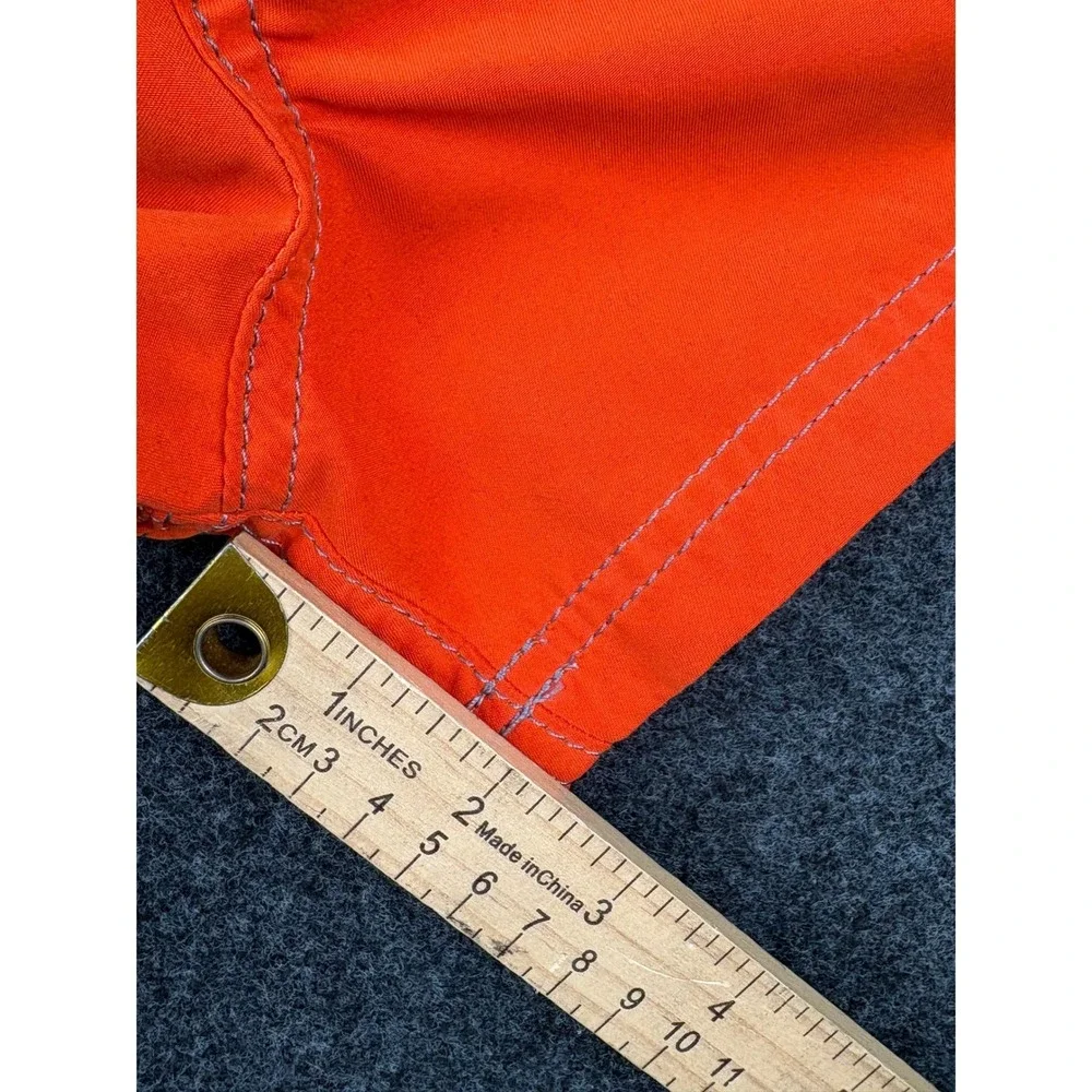 Hurley board shorts